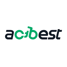 actbest US alternatives